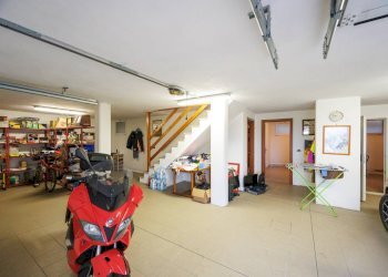 Foto 33 - Villa Via Ivrea, Borgomasino - foto 33