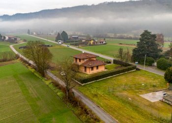 Foto 39 - Villa Via Ivrea, Borgomasino - foto 39