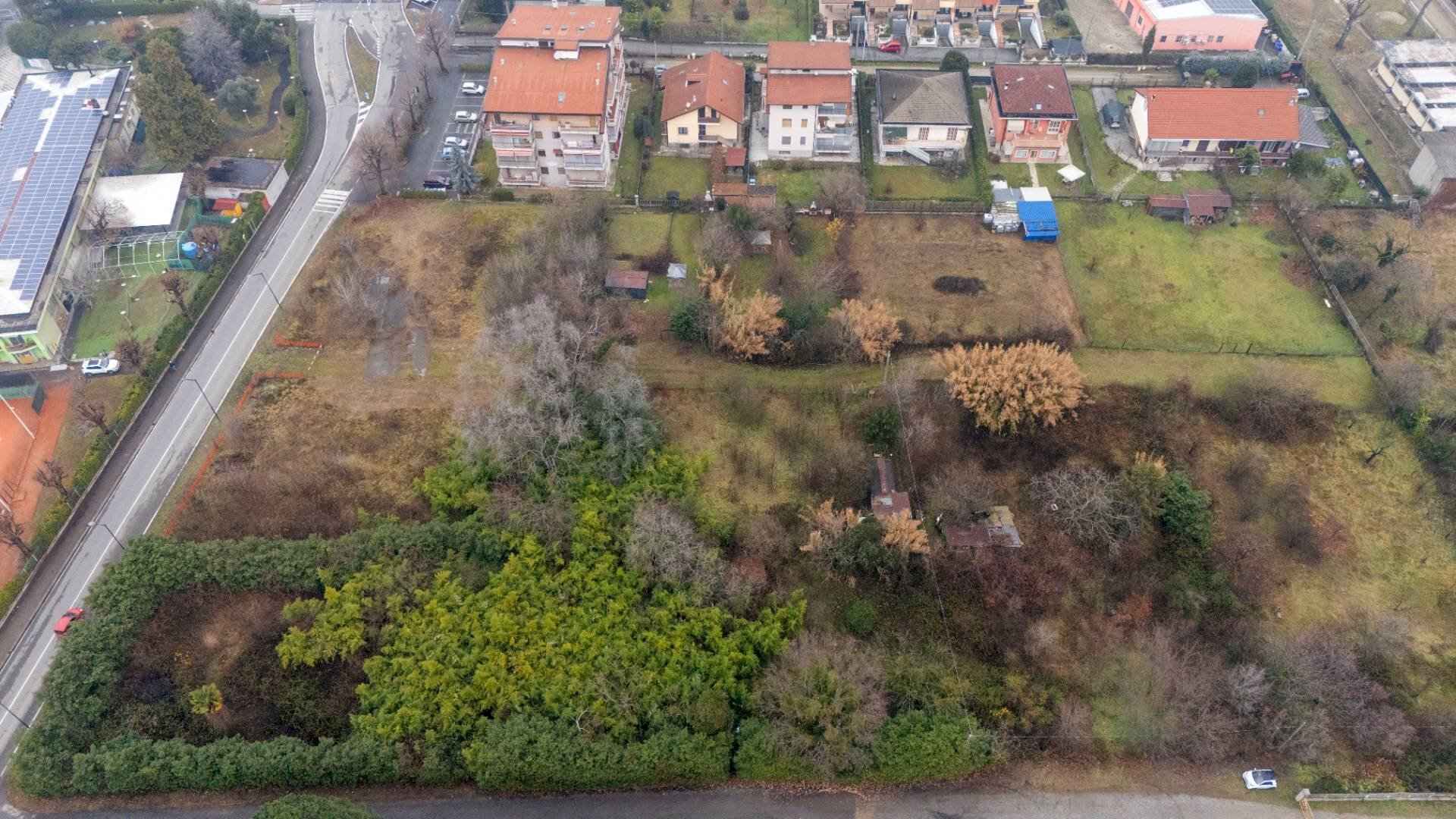 Foto 2 - Building land Via Vittorio Alfieri, Rivalta di Torino - photo 2
