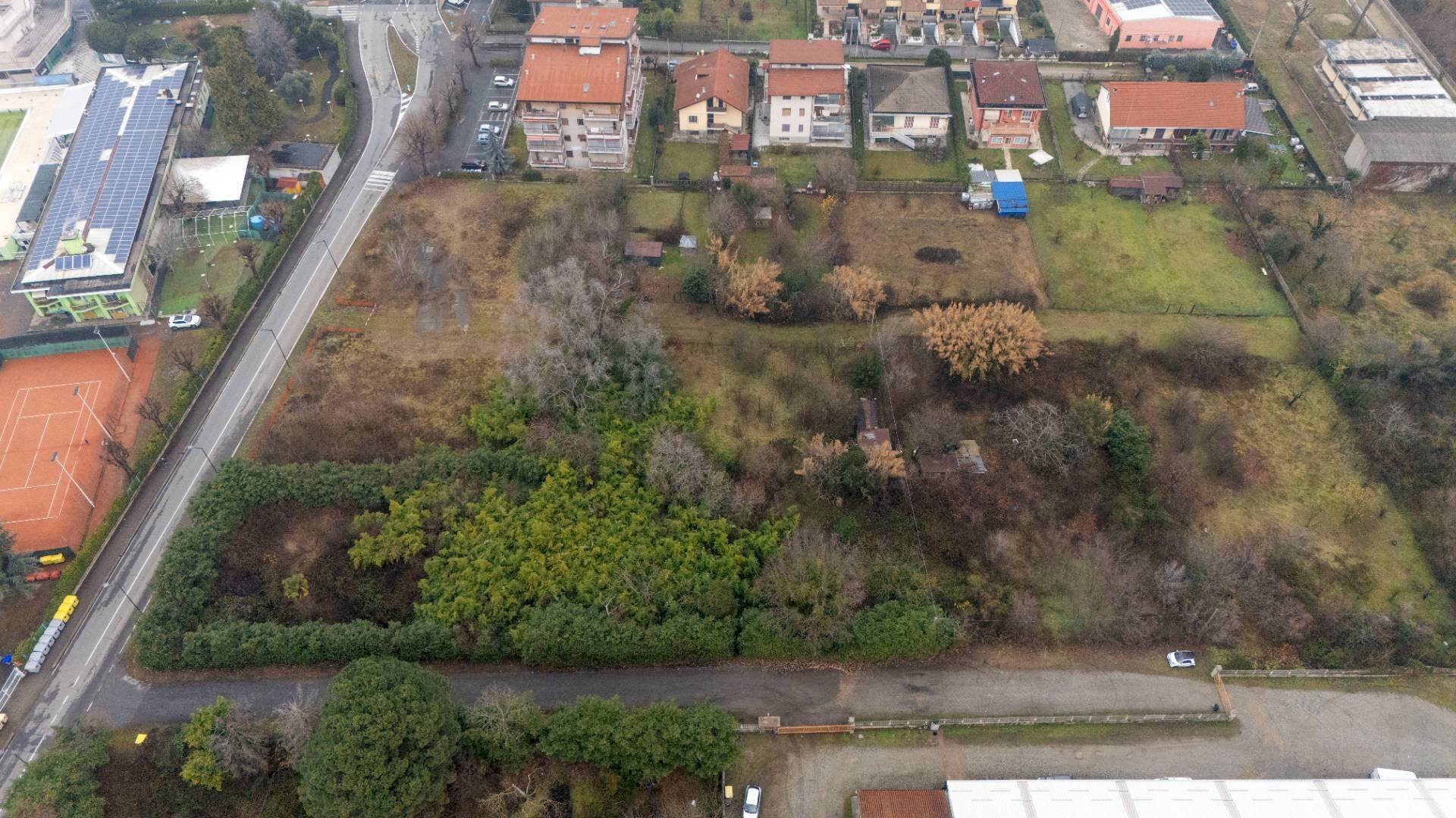 Foto 3 - Building land Via Vittorio Alfieri, Rivalta di Torino - photo 3
