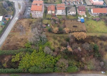 Foto 2 - Terreno edificabile Via Vittorio Alfieri, Rivalta di Torino - foto 2