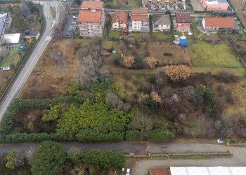 Foto 3 - Terreno edificabile Via Vittorio Alfieri, Rivalta di Torino - foto 3