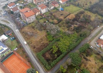 Foto 4 - Terreno edificabile Via Vittorio Alfieri, Rivalta di Torino - foto 4