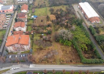 Foto 5 - Terreno edificabile Via Vittorio Alfieri, Rivalta di Torino - foto 5