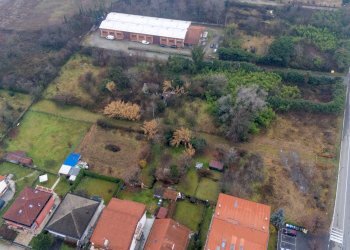 Foto 6 - Terreno edificabile Via Vittorio Alfieri, Rivalta di Torino - foto 6