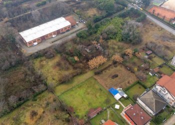 Foto 7 - Terreno edificabile Via Vittorio Alfieri, Rivalta di Torino - foto 7