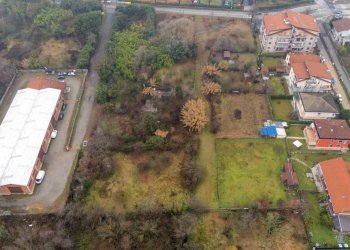 Foto 8 - Terreno edificabile Via Vittorio Alfieri, Rivalta di Torino - foto 8