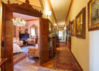 Foto 10 - Attico Via XX settembre, Torino - foto 10