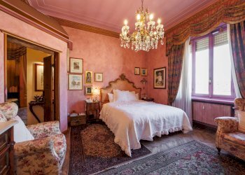 Foto 11 - Attico Via XX settembre, Torino - foto 11