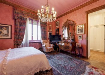 Foto 12 - Attico Via XX settembre, Torino - foto 12