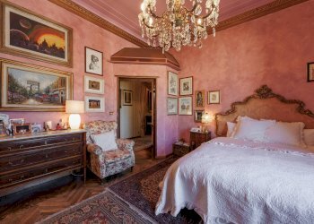 Foto 13 - Attico Via XX settembre, Torino - foto 13