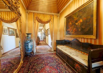 Foto 14 - Attico Via XX settembre, Torino - foto 14