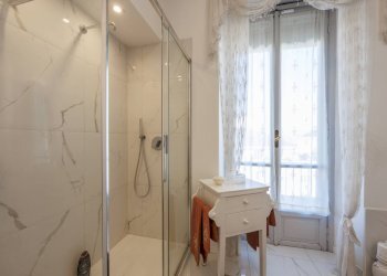 Foto 18 - Attico Via XX settembre, Torino - foto 18