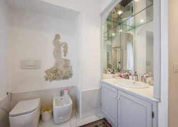 Foto 19 - Attico Via XX settembre, Torino - foto 19