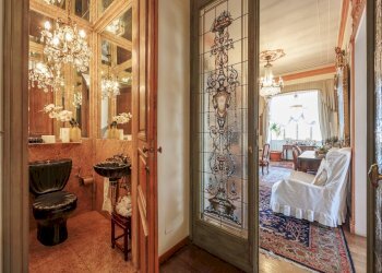 Foto 20 - Attico Via XX settembre, Torino - foto 20