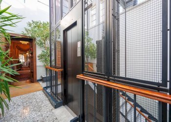 Foto 21 - Attico Via XX settembre, Torino - foto 21