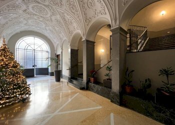 Foto 24 - Attico Via XX settembre, Torino - foto 24