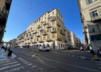 Foto 25 - Attico Via XX settembre, Torino - foto 25