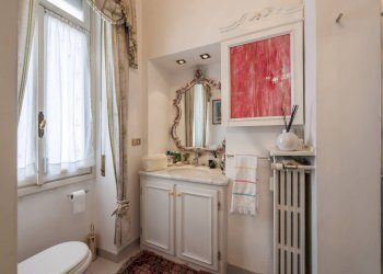 Foto 27 - Attico Via XX settembre, Torino - foto 27