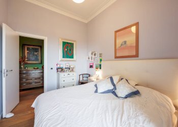 Foto 46 - Attico Via XX settembre, Torino - foto 45