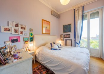 Foto 47 - Attico Via XX settembre, Torino - foto 46