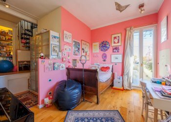 Foto 49 - Attico Via XX settembre, Torino - foto 48