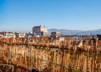 Foto 65 - Attico Via XX settembre, Torino - foto 64