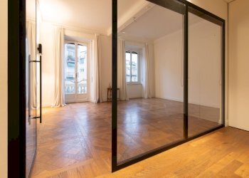 Foto 3 - Apartment Via Duchessa Jolanda, Torino - photo 3