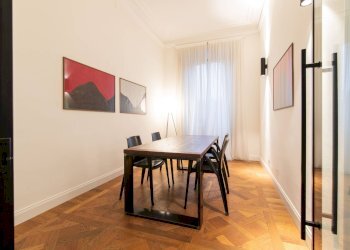 Foto 4 - Apartment Via Duchessa Jolanda, Torino - photo 4