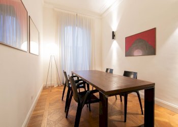 Foto 6 - Apartment Via Duchessa Jolanda, Torino - photo 6