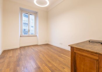 Foto 10 - Apartment Via Duchessa Jolanda, Torino - photo 10