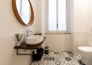 Foto 17 - Apartment Via Duchessa Jolanda, Torino - photo 17