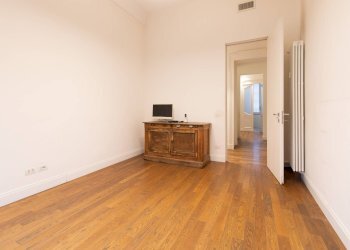 Foto 11 - Office Via Duchessa Jolanda, Torino - photo 11