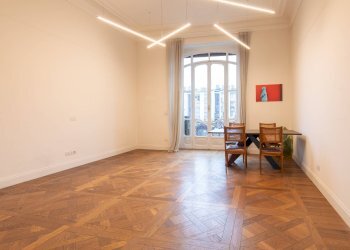 Foto 12 - Office Via Duchessa Jolanda, Torino - photo 12