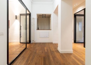 Foto 16 - Office Via Duchessa Jolanda, Torino - photo 16