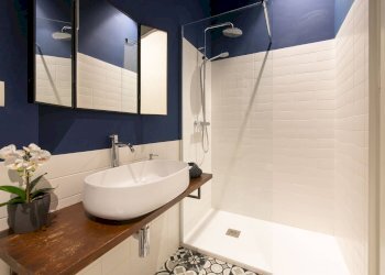 Foto 18 - Office Via Duchessa Jolanda, Torino - photo 18