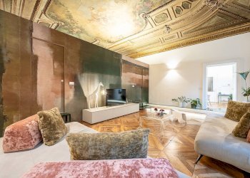 Foto 4 - Apartment Via San Francesco D'assisi, Torino - photo 4