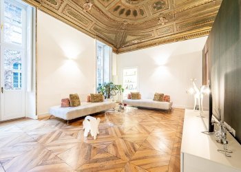 Foto 5 - Apartment Via San Francesco D'assisi, Torino - photo 5