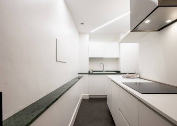 Foto 7 - Apartment Via San Francesco D'assisi, Torino - photo 7