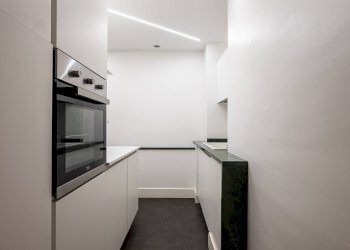 Foto 8 - Apartment Via San Francesco D'assisi, Torino - photo 8