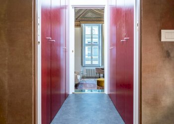 Foto 13 - Apartment Via San Francesco D'assisi, Torino - photo 13