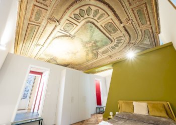 Foto 15 - Apartment Via San Francesco D'assisi, Torino - photo 15