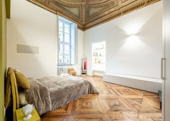 Foto 17 - Apartment Via San Francesco D'assisi, Torino - photo 17