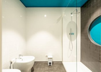 Foto 27 - Apartment Via San Francesco D'assisi, Torino - photo 27