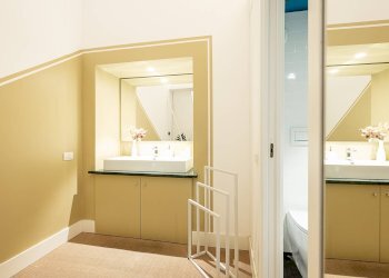 Foto 28 - Apartment Via San Francesco D'assisi, Torino - photo 28