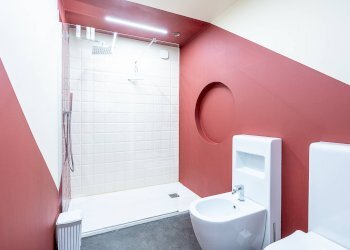 Foto 30 - Apartment Via San Francesco D'assisi, Torino - photo 30