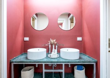 Foto 31 - Apartment Via San Francesco D'assisi, Torino - photo 31