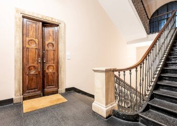 Foto 33 - Apartment Via San Francesco D'assisi, Torino - photo 33