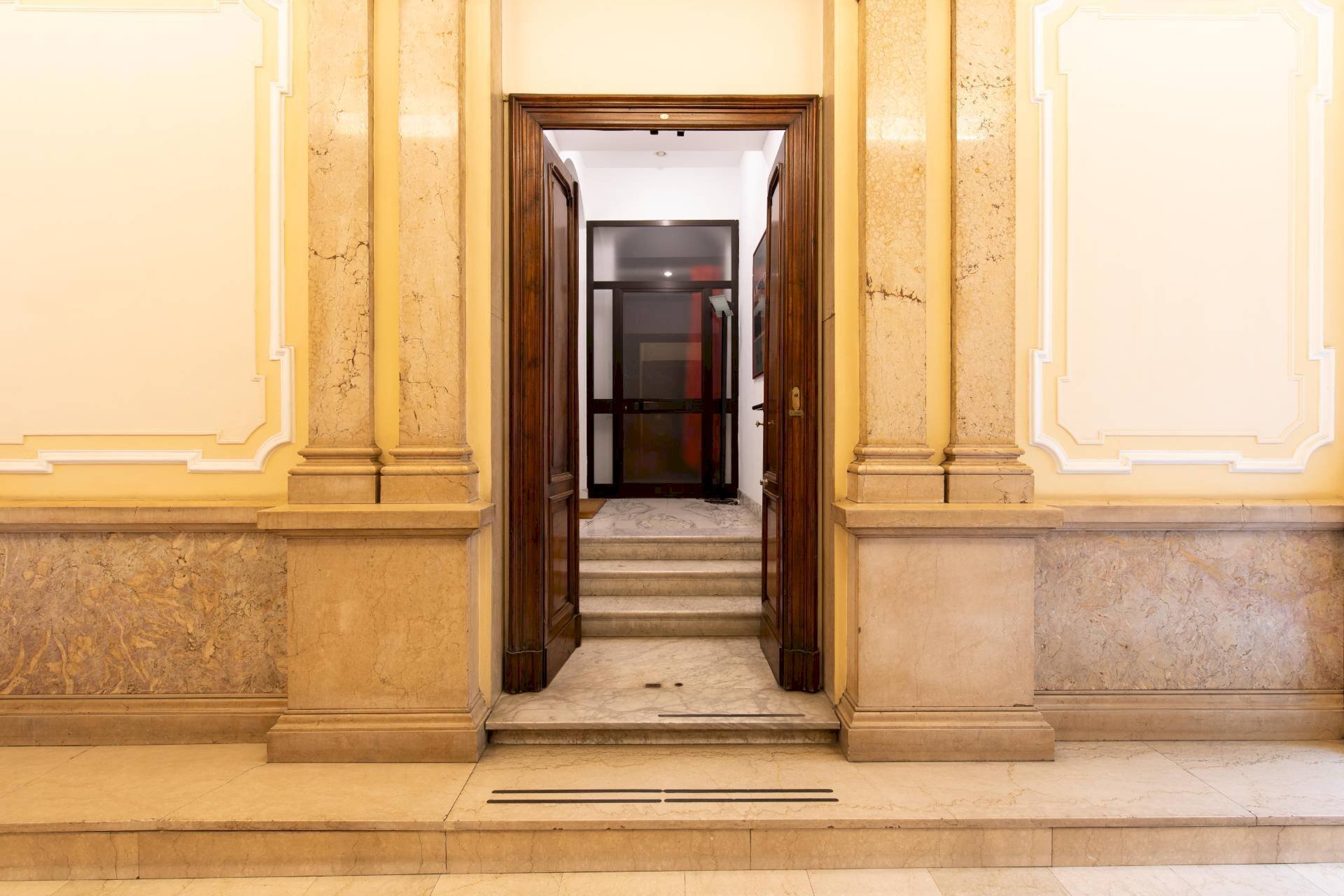 Foto 3 - Appartamento Corso Matteotti, Torino - foto 3