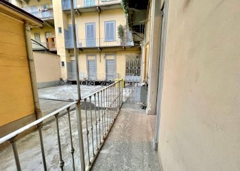 Foto 8 - Appartamento Corso Matteotti, Torino - foto 8